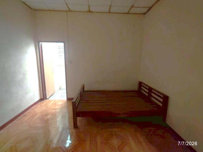 picture HOME 92 Sq.w. Muang Khon Kaen Khon Kaen for 3.3M - 12/51
