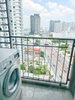 listing thumbnail image 7