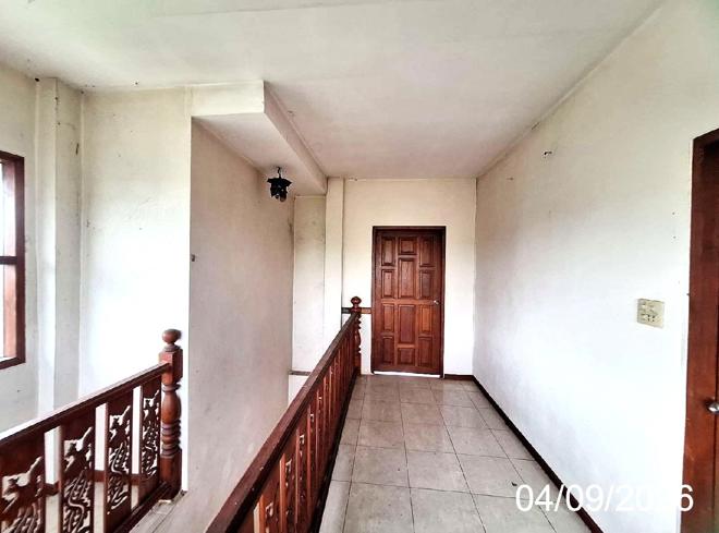 picture HOME 36 Sq.w. Pa Sang Lamphun for 1.5M - 11/35