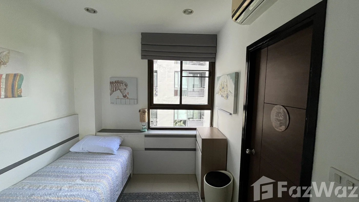 picture 2 Bed Room Hai Harn Beach close apartment 6850143 - 11/17