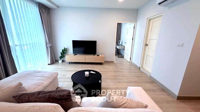 Condos for sale : 1-BR Condo at Noble Lite near BTS Ari (ID 3372023)