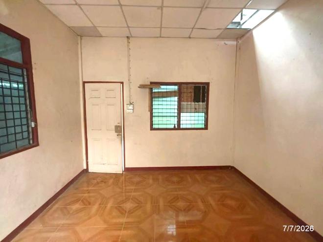 picture HOME 92 Sq.w. Muang Khon Kaen Khon Kaen for 3.3M - 16/51