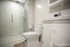 listing thumbnail image 10