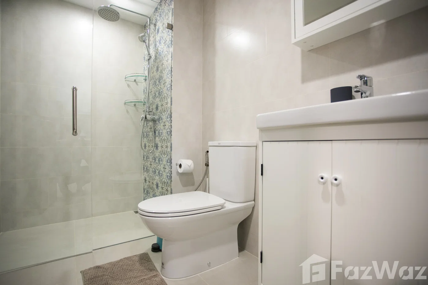 picture Mountain View Condo near Nai Yang Beach 6822695 - 11/15