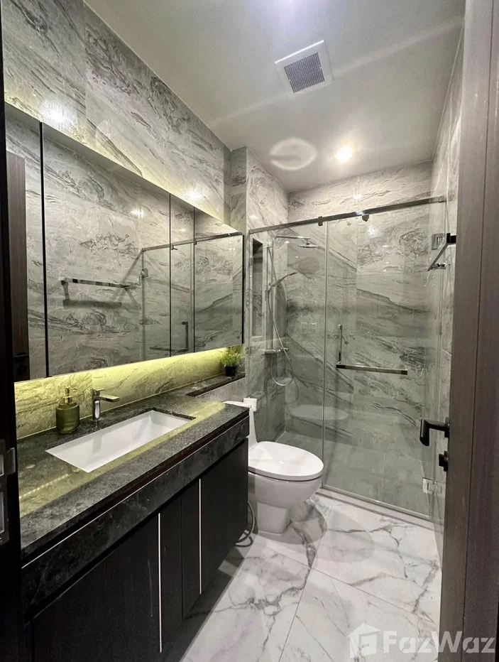 picture LAVIQ 57 | 3 bed 3 bath 6858034 - 6/15
