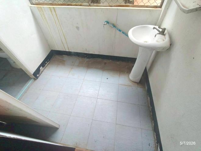 picture HOME 74 Sq.w. Muang Khon Kaen Khon Kaen for 1.4M - 7/45