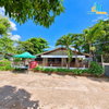 listing thumbnail image 10