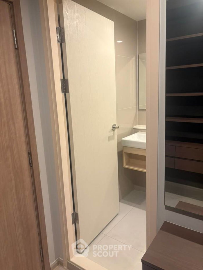 รูป ขายคอนโด 2 ห้องนอน Nue Connex Condo Don Mueang ขนาด 61 ตร.ม. (ID 3390212) - รูปที่ 16/22