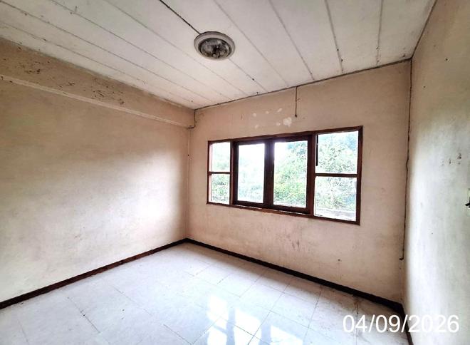 picture HOME 36 Sq.w. Pa Sang Lamphun for 1.5M - 8/35