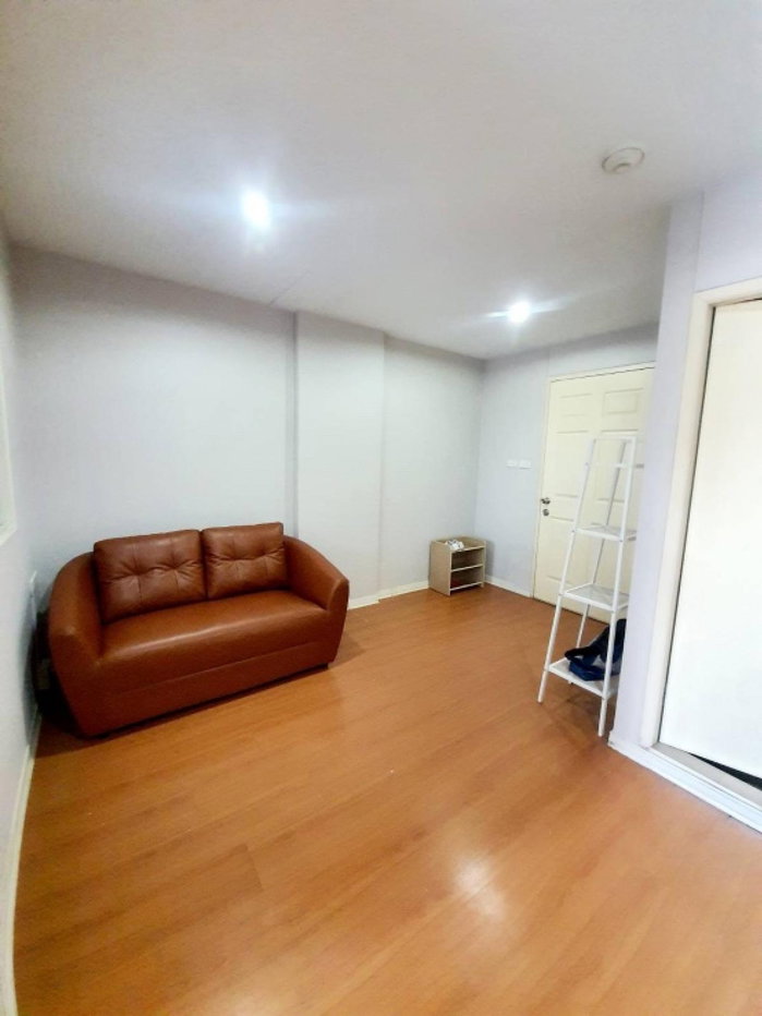 picture Condo for Rent at Lumpini Place Ratchada - Thapra (G6910002) ID Line : @condo54 - 3/8