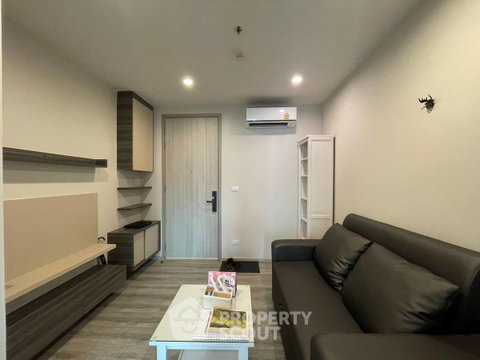 1-BR Condo at Centric Ari Station near BTS Ari (ID 2810233)