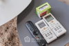 listing thumbnail image 16