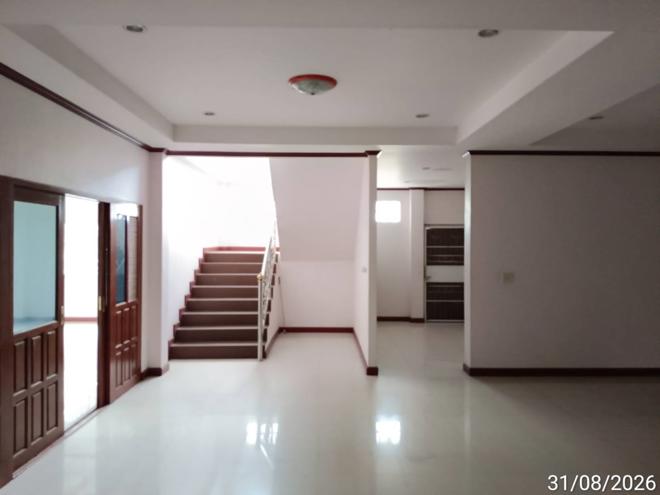 picture HOME 1000 Sq.w. Taphan Hin Phichit for 7.9M - 13/51