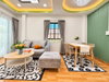 listing thumbnail image 4