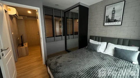 CYBIQ Ratchada 32 Condo – Down Payment Sale / Rental / Owne 6847145