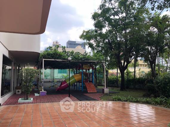 รูป คอนโด 3-ห้องนอน ที่ ดีเอส ทาวเวอร์ 1 ใกล้ BTS พร้อมพงษ์ (ID 1930582) - รูปที่ 10/10