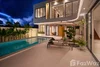 listing thumbnail image 10