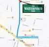 listing thumbnail image 14
