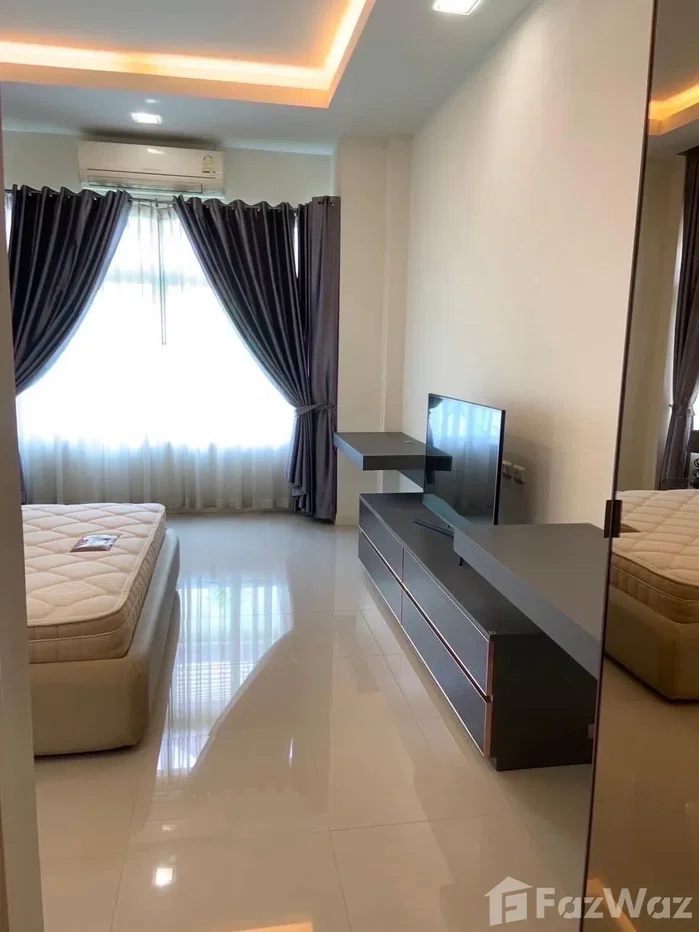 picture House for Rent at Sirisa 16 6857696 - 21/26