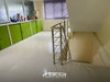 listing thumbnail image 18