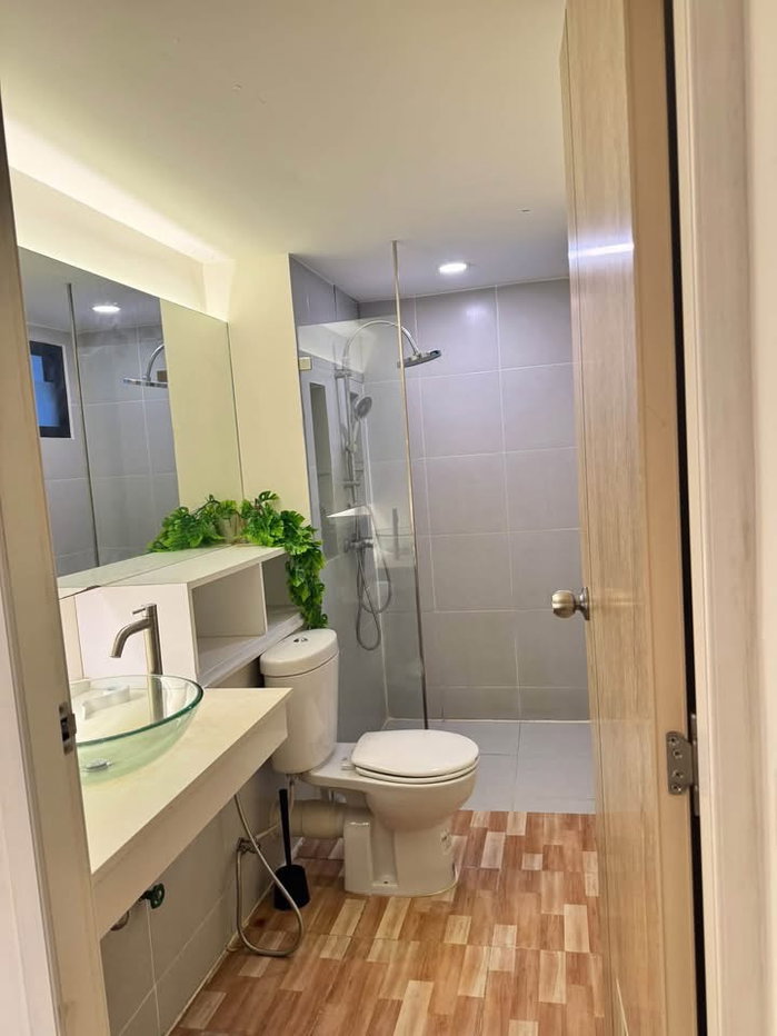 picture 🔴🔴🔴Level bangna floor2 41.63sqm 🔴🔴🔴 - 6/7