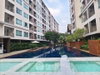 listing thumbnail image 13