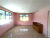 listing thumbnail image 28