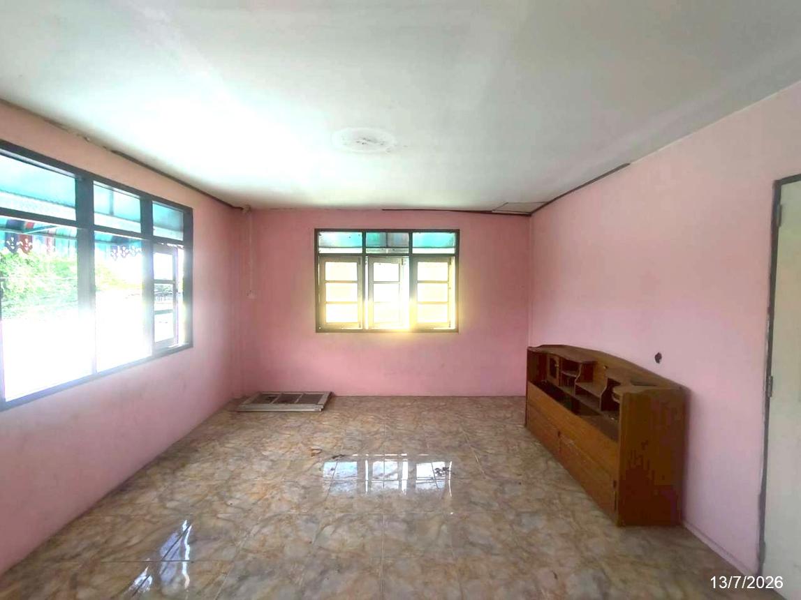 picture HOME 128 Sq.w. Ban Haet Khon Kaen for 2.1M - 29/37