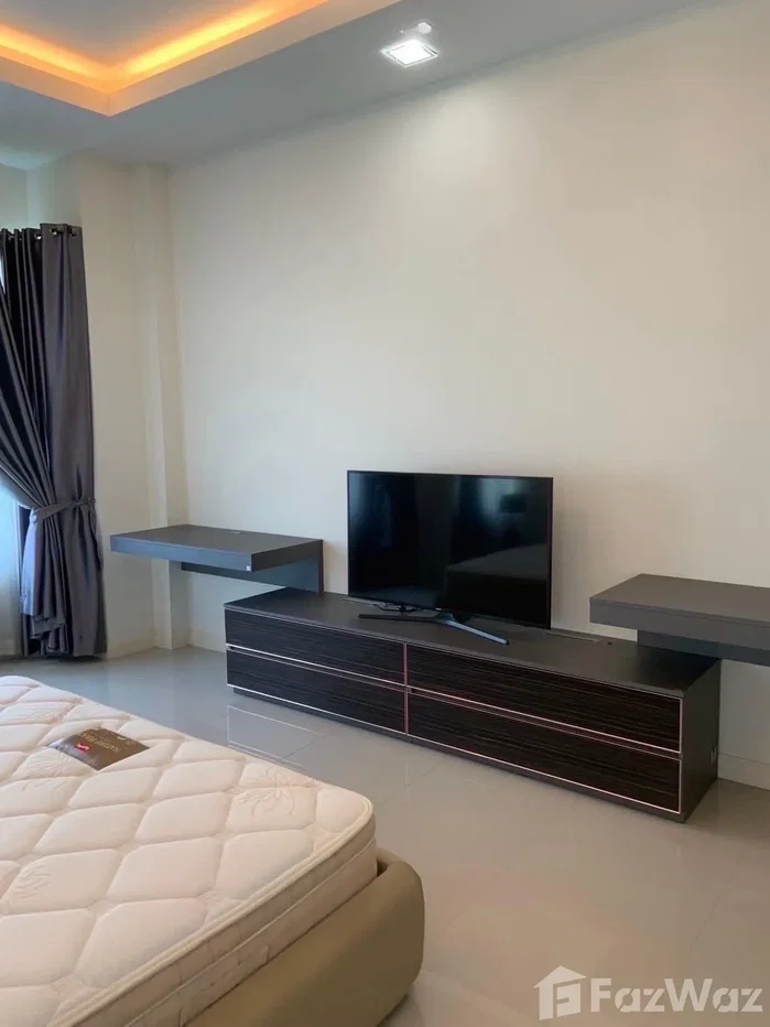 picture House for Rent at Sirisa 16 6857696 - 20/26