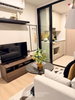 listing thumbnail image 4