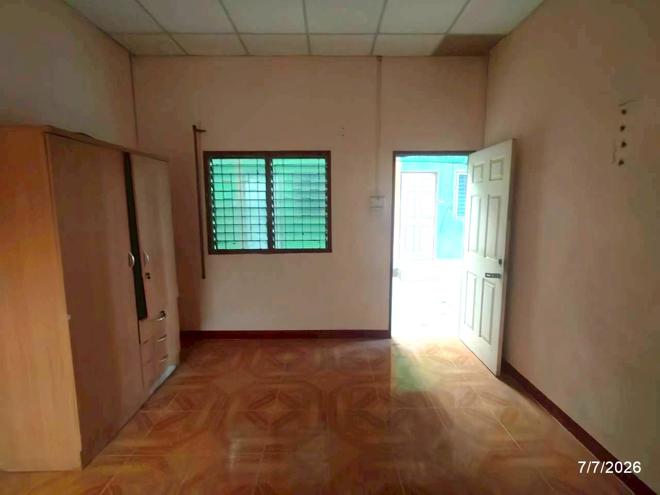 picture HOME 92 Sq.w. Muang Khon Kaen Khon Kaen for 3.3M - 10/51