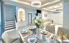 listing thumbnail image 8