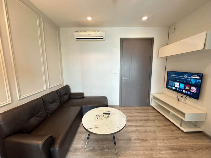 picture The Base Heights Condo for Rent - 17/17