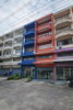 listing thumbnail image 7