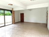 listing thumbnail image 25