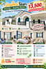listing thumbnail image 7