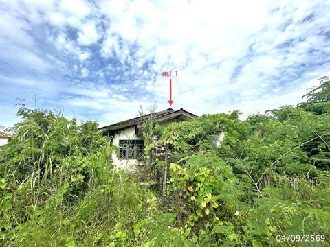 HOME 312 Sq.w. Muang Nakhon Sawan Nakhon Sawan for 3.8M