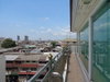 listing thumbnail image 65
