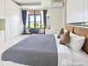 listing thumbnail image 23