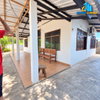 listing thumbnail image 8