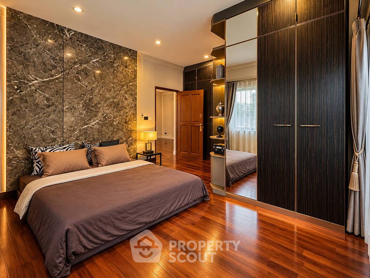 รูป บ้าน 4 ห้องนอน ขนาด 800 ตร.ม. โครงการ Prukpirom Rachapruk Ratanathibet (ID 3391939) - รูปที่ 6/52