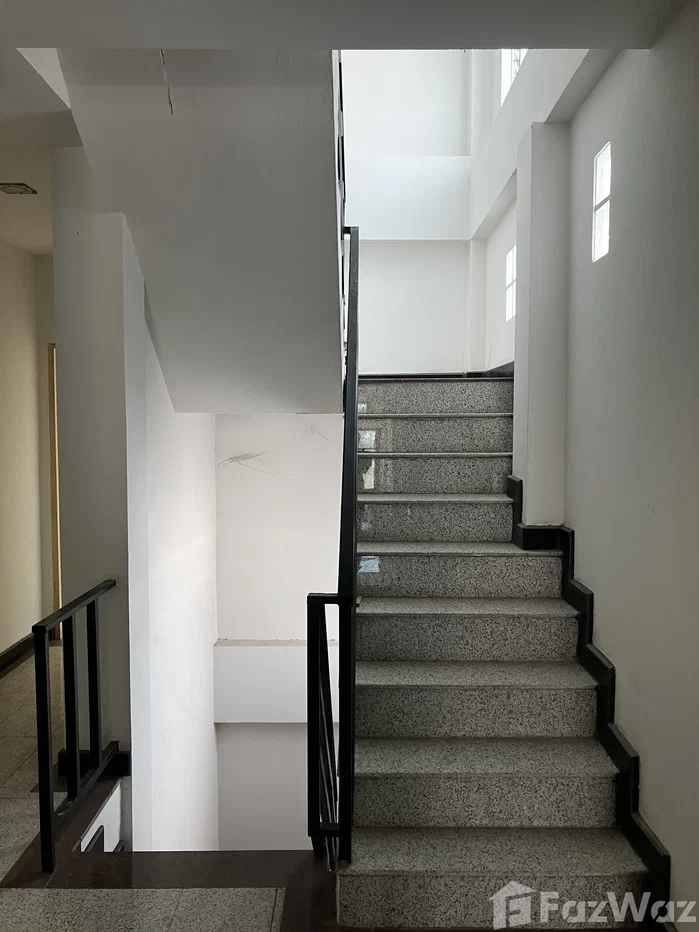 รูป ขาย บ้านเดี่ยว 16 ห้องนอน ใน หินเหล็กไฟ, ประจวบคีรีขันธ์ 6849412 - รูปที่ 38/45