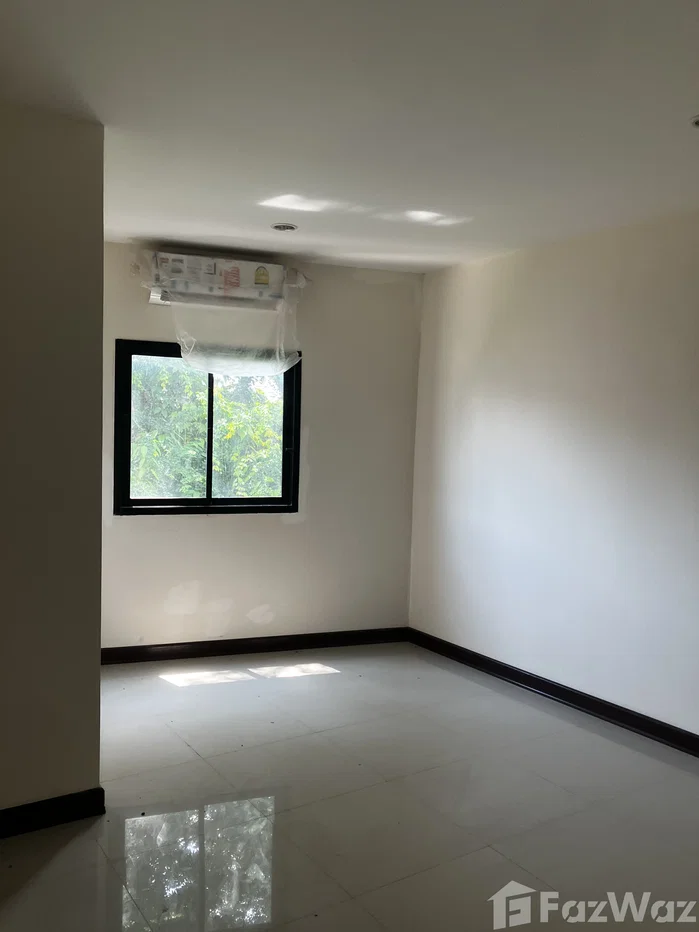 รูป ขาย บ้านเดี่ยว 16 ห้องนอน ใน หินเหล็กไฟ, ประจวบคีรีขันธ์ 6849412 - รูปที่ 21/45