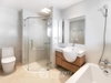 listing thumbnail image 16
