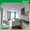 listing thumbnail image 22