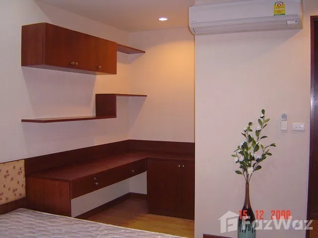 picture Fully Furnished Riverside Living 6857981 - 5/14