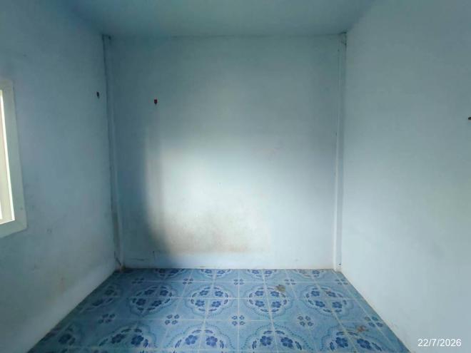 picture HOME 104 Sq.w. Chum Phae Khon Kaen for 2.8M - 21/61