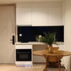 listing thumbnail image 13