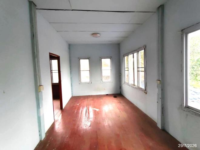picture HOME 200 Sq.w. Na Wang Nong Bua Lam Phu for 1.7M - 13/45