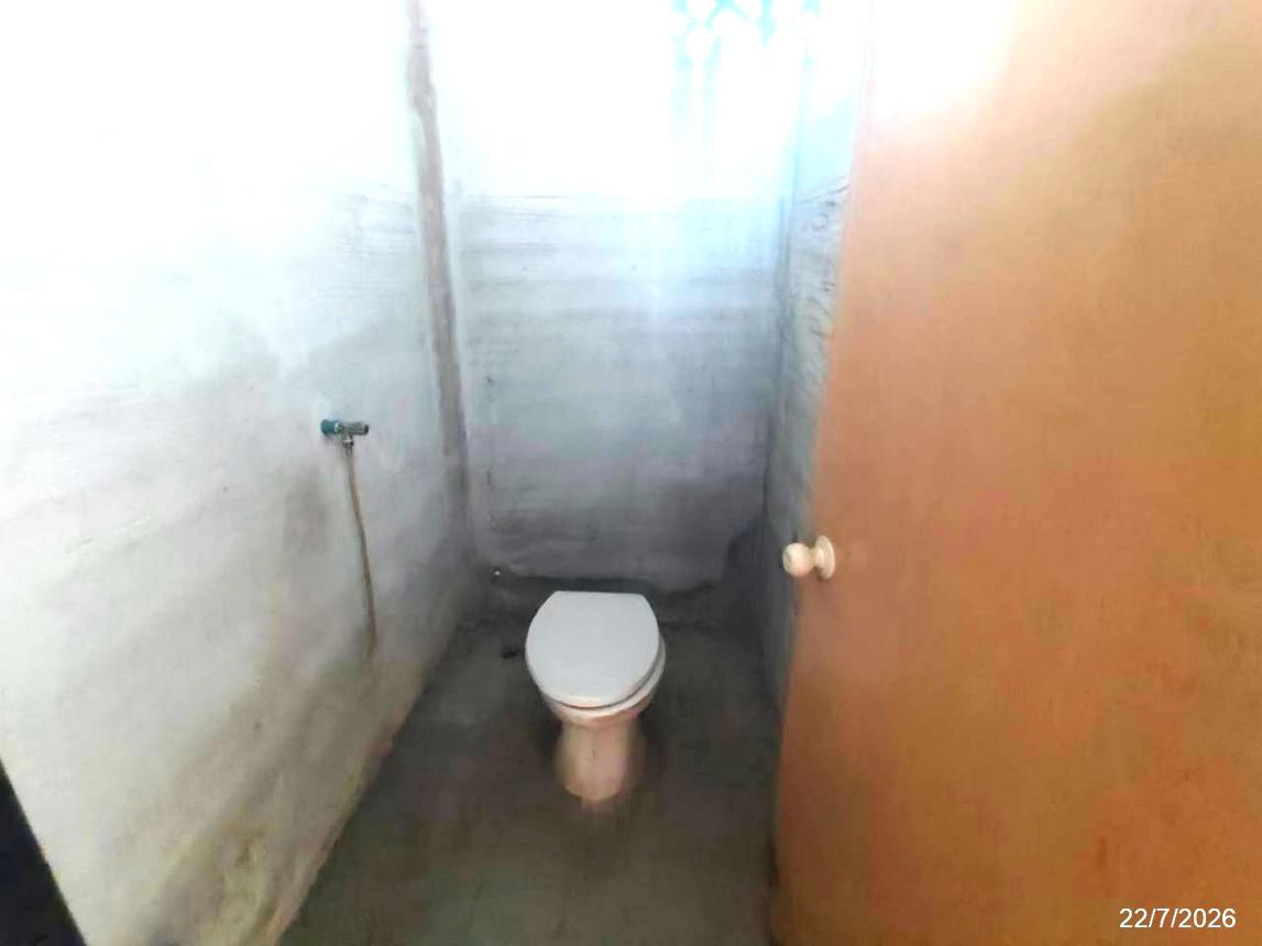 picture HOME 104 Sq.w. Chum Phae Khon Kaen for 2.8M - 54/61
